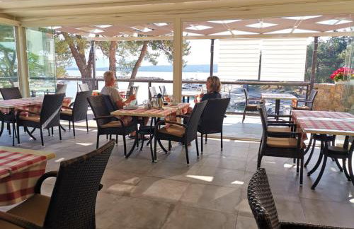 Apartmani Sidro - Foto 8