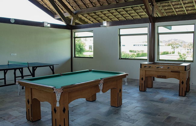 Carneiros Beach Resort - Praia Carneiros - Foto 20