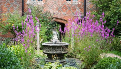 Chevaliers Gatehouse - Foto 5, Other