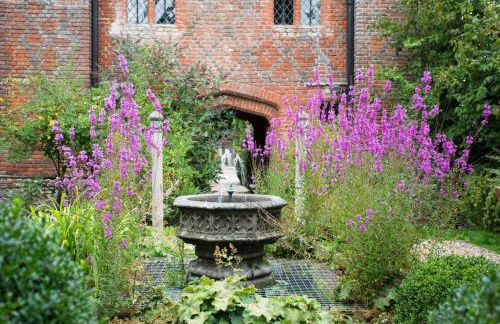 Chevaliers Estate - Foto 14