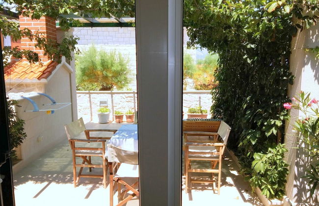 Apartments Gracin - Foto 45