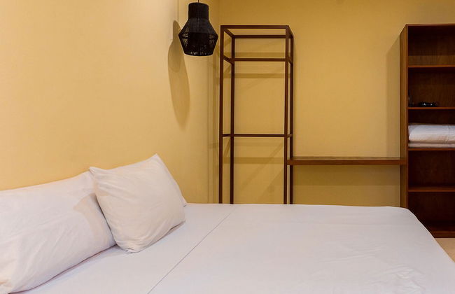 Mayanah Condohotel Bacalar - Foto 4