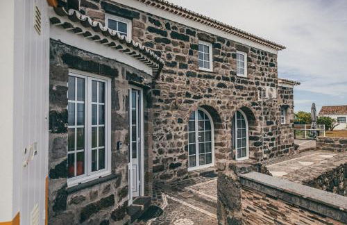 Casa do Riacho - Photo 56