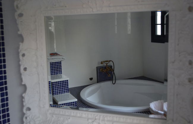 Mikamas Villa - Photo 21