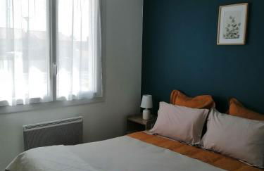 Le Barbatrin - Photo 10