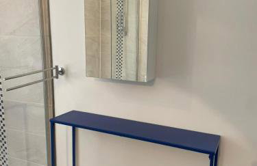 Leamington Beech Villa - Foto 21