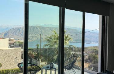 Jarko Luxury Houses - Foto 55