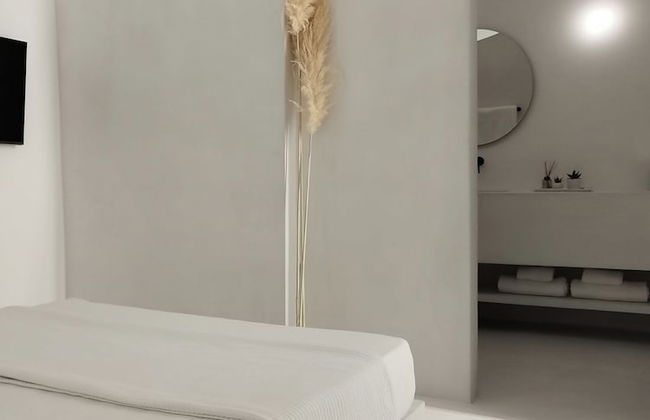 Artium Villa with Pool hosted by K&K - Foto 3