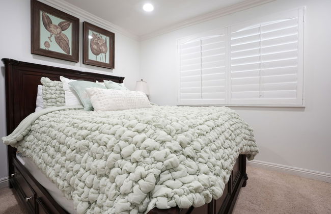 Destination #16 - Foto 4