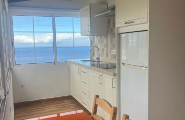 Los Frailes 2 - Foto 14