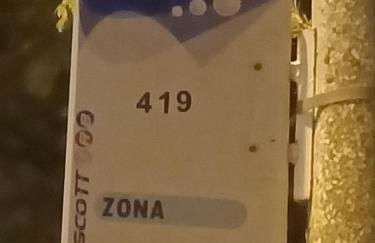 Daniel e Sara Estoril - Foto 24