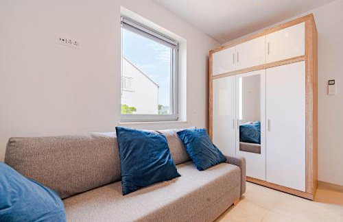 Suartini Apartmani Račišće - Photo 24