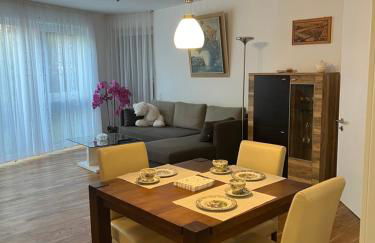 Rhein-Lahn FW - Foto 15