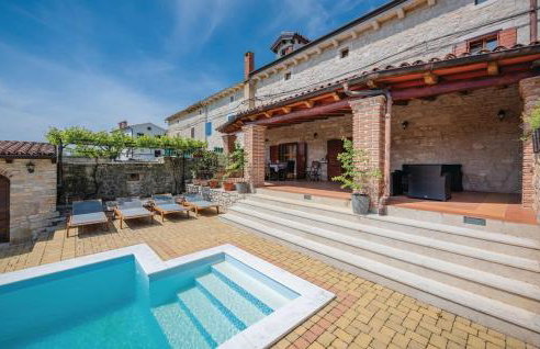 Boutique Villa Veneranda - Photo 1