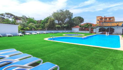 Els Vents d'Empúries - Foto 4