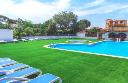 Els Vents d'Empúries - Foto 4