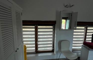 Petite Maison à la Ferme - Foto 7