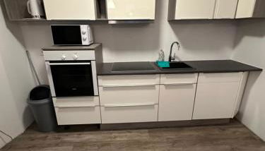 FeWo für 7 Personen - Taucha - Foto 3