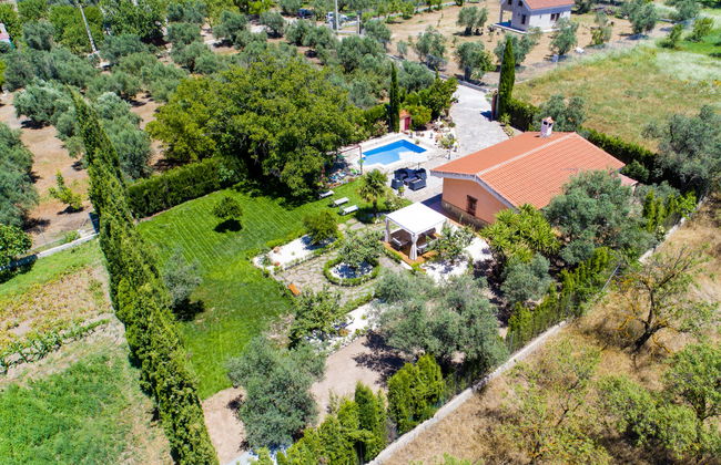 Rincón del Sur - Foto 21