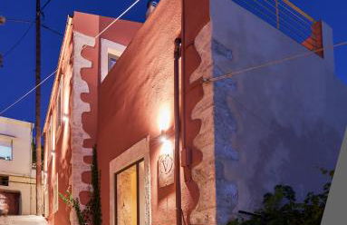 Vin Dimora Suites - Photo 29