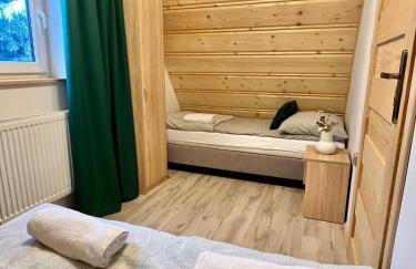 Na Tatrzańskim Szlaku - Foto 52