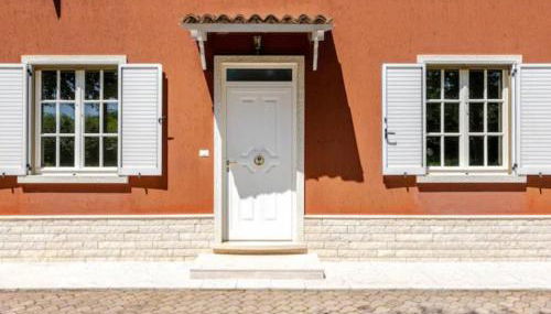 Pace, Luminosità e Comodità a due passi dal Garda - Foto 5