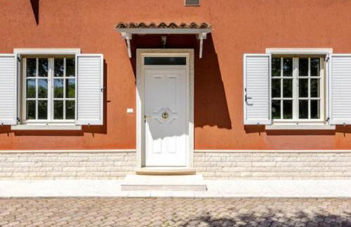 Pace, Luminosità e Comodità a due passi dal Garda - Foto 5