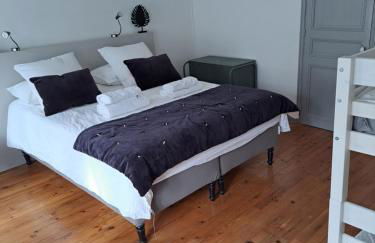 Maison rue Trivalle - Foto 19