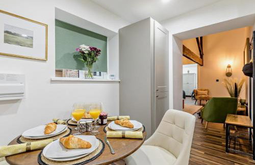 2 Bed in High Peak oc-94058 - Foto 12