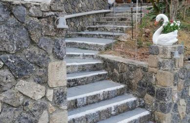 Olympia Corfu - Foto 1