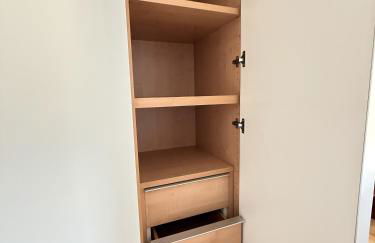 Riflessi sul Fiume - Photo 21