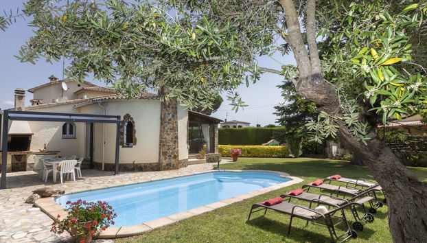 Holiday Home Origami by Interhome - Foto 2, Pool Outdoor