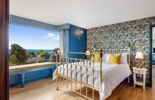 Umbrella Pines - Foto 21