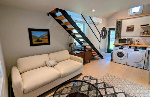 Carriage House - Foto 1