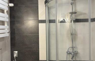 Komfortowe mieszkanie - Foto 6