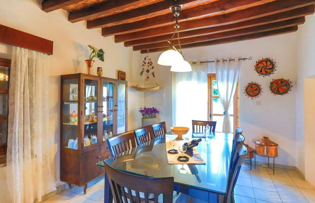 Droushia Corner House - Foto 6