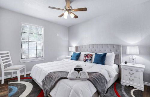 The shoe LA-LA house - Foto 32