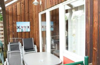 Ferienhaus LIVI - Foto 9