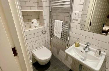 Ivythorpe Coach House - Foto 17