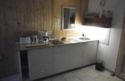 Apartment Regina - Foto 8