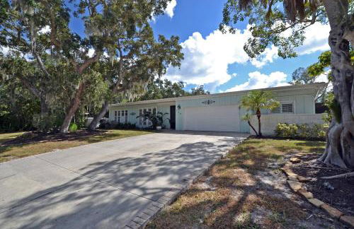 Central - Edgemere 738 - Foto 22