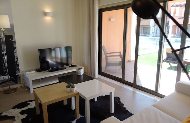 Alfazema Lux Villa 3L - Foto 10