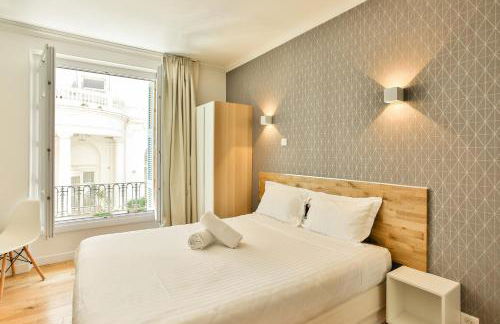 Nice Home - Studios Lido - Foto 42