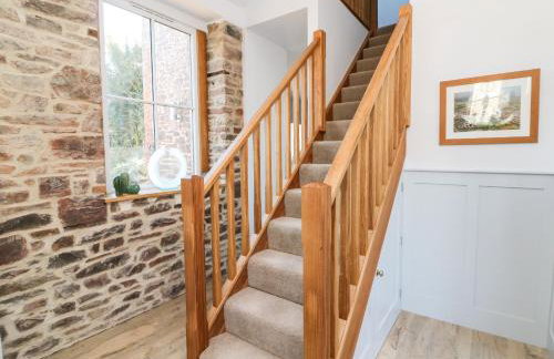 Hope House Stables - Foto 10