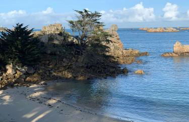 Amour Amour - Love Room - Foto 30