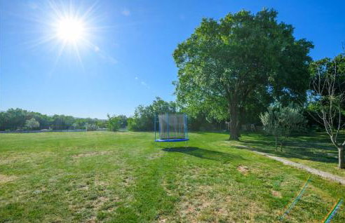 Holiday Home Dobrani Cr - Foto 21