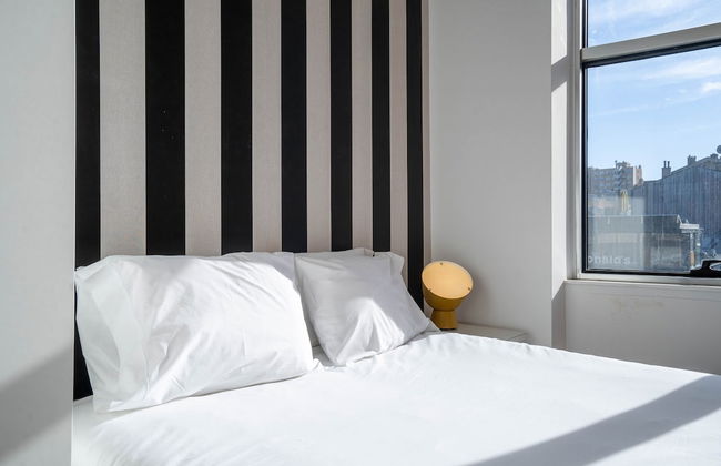 Boavista 1774 by LovelyStay - Foto 3