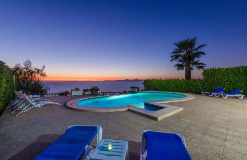 YourHouse Somni - Foto 47