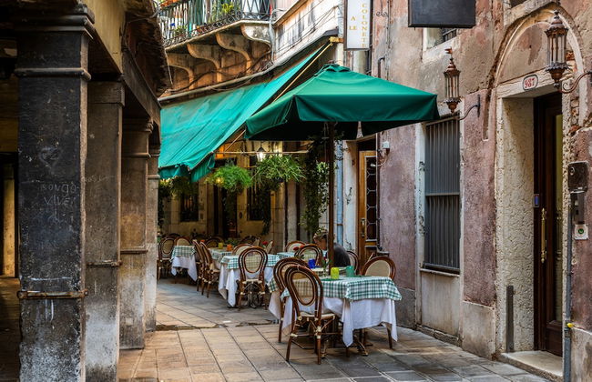 Ca' del Nobile - Photo 32