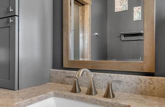 Luxurious 3-Bedroom Townhouse Walk to Village - Foto 56